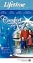 Comfort & Joy [VHS]