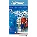 Comfort & Joy [VHS]