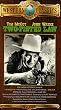 Two Fisted Law [VHS]