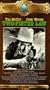 Two Fisted Law [VHS]