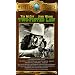 Two Fisted Law [VHS]