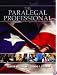 The Paralegal Professional