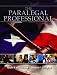 Search : The Paralegal Professional