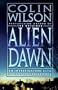 Alien Dawn: An Investigation into the Contact Experience