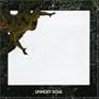 Unholy Soul + Singles CD