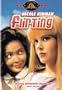 Flirting