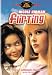 DVD : Flirting