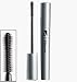 Avon SuperFULL Mascara