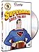 Search : Superman Saves the Day