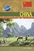 Book China (Modern World Nations)