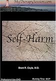 Self-Harm