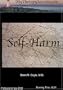Self-Harm