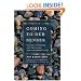 Coming to Our Senses: Healing Ourselves and the World Through Mindfulness