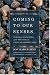 Coming to Our Senses: Healing Ourselves and the World Through Mindfulness