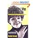 Woman I Was Not Born To Be: A Transsexual Journey