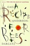 A Recipe for Bees
