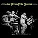 The Urban Folk Quartet