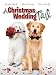 A Christmas Wedding Tail