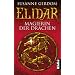 Elidar: Magierin der DrachenRoman