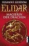 Elidar: Magierin der DrachenRoman