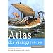 Batailles d�cisives