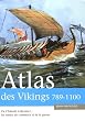 Atlas des Vikings