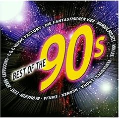Best of 90'S