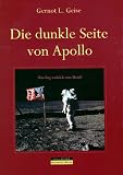Die dunkle Seite von Apollo