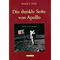 Die dunkle Seite von Apollo