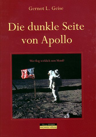 Die dunkle Seite von Apollo