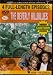 Search : Beverly Hillbillies TVC Edition - 4 Classic Episodes - Vol. 3