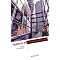The "IT Revolution in Architecture" book series