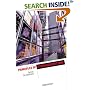 The Architecture of Intelligence (The Information Technology Revolution in Architecture)