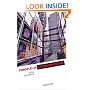 The Architecture of Intelligence (The Information Technology Revolution in Architecture)