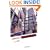 The Architecture of Intelligence (The Information Technology Revolution in Architecture)