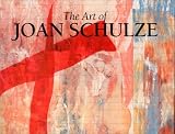 The Art of Joan Schulze