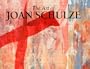The Art of Joan Schulze