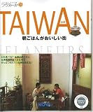 �ե�̡��� 15 TAIWAN(����) ? ī���Ϥ󤬤���������

NOVA, �Υ���= &nbsp;(NOVA)&nbsp;