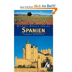 Spanien