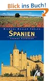 Spanien