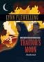 Traitor's Moon: Library Edition