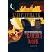 Traitor's Moon: Library Edition