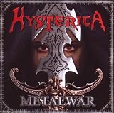 Metalwar