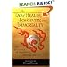 Tao of Health, Longevity, and Immortality: The Teachings of Immortals Chung and Lu