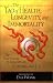 The Tao of Health, Longevity and Immortality: The Teachings of Immortals Chung and Lu