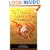 Tao of Health, Longevity, and Immortality: The Teachings of Immortals Chung and Lu