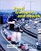 Book Road Transport and Health