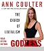 Godless: The Church of Liberalism