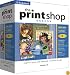 The Print Shop Deluxe 15