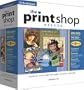 The Print Shop Deluxe 15  [OLD VERSION]